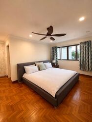 Regent Villas (D10), Semi-Detached #556566421